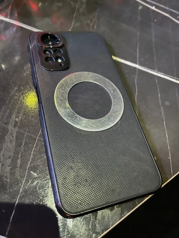 redmi note 11