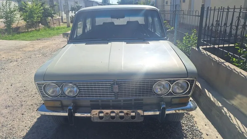 Срочна 2103 радной сотилади