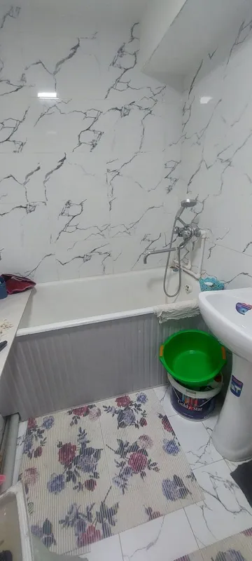 1-к квартира перед. в 3х, 40 м², 4/4 эт. Лисунова 2 ориентир Кадышева 8 1-к квартира перед. в 3х, 40 м², 4/4 эт. Лисунова 2 ориентир Кадышева 8