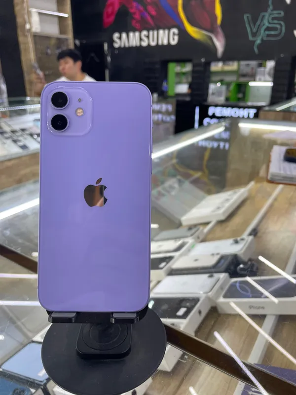 Iphone 6 Iphone 6