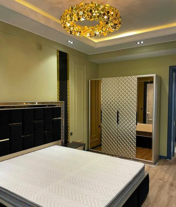 Продажа дом 250 м², Мирзо-Улугбекский 6