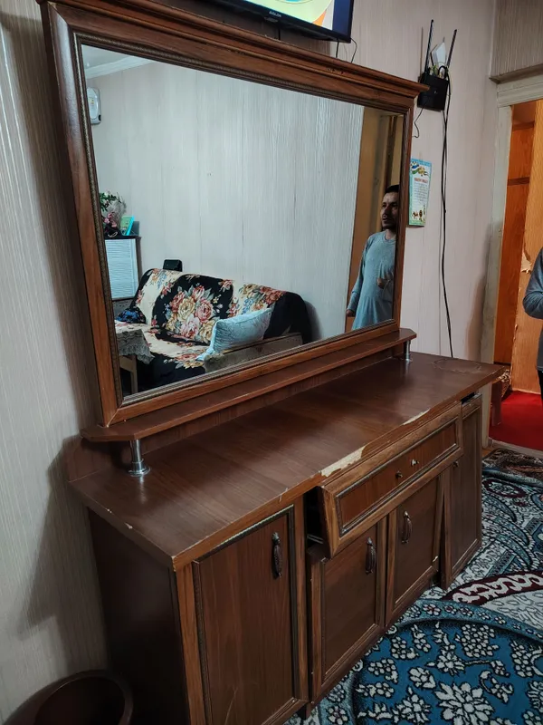 Продам, нужны деньги 2 Продам, нужны деньги 2