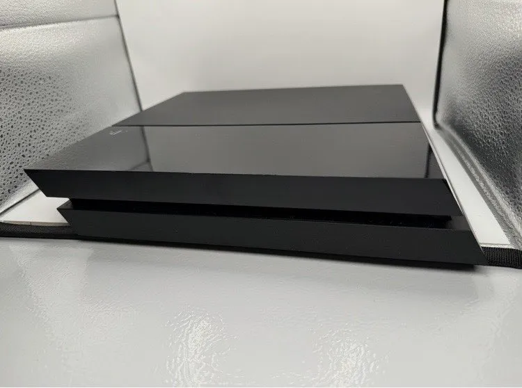 PlayStation 4. 1tb 9.00 GoldHen+ uyinlar — фото 9