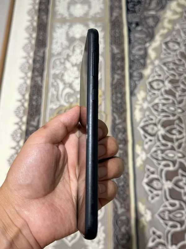 Telefon: Samsung Galaxy A 02 — фото 3
