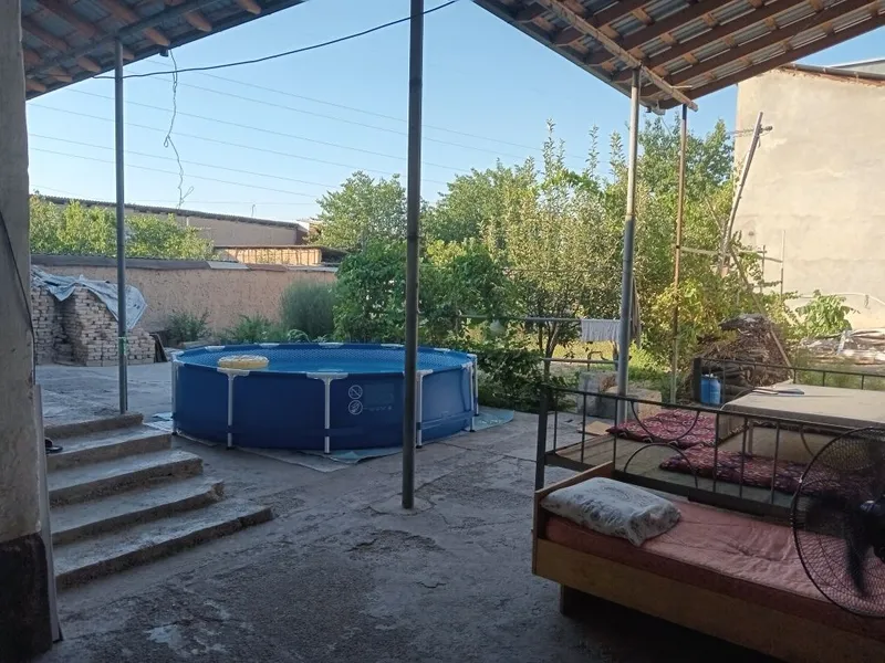 Bektemir tumanida uy sotilasi 6 sotik 2 Bektemir tumanida uy sotilasi 6 sotik 2