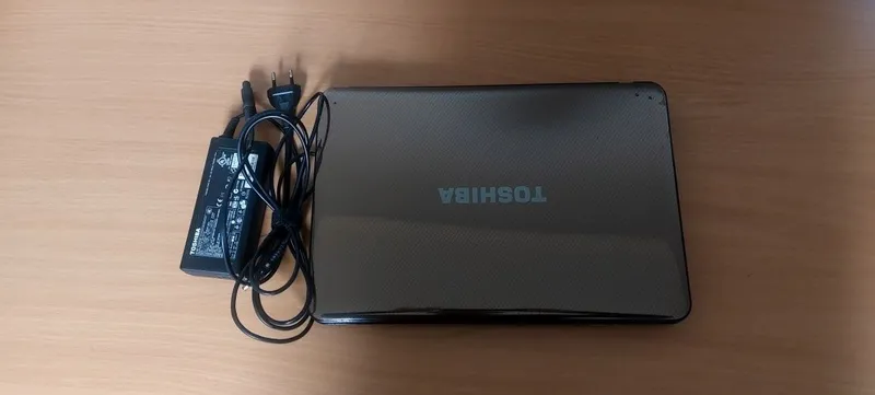 Продам ноутбук Ташиба модель M840 C1C