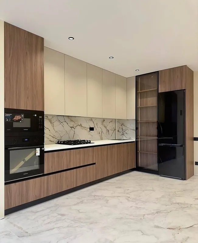 Kuxiniy Mebel na zakaz Toshkent va Toshkent viloyati 6 Kuxiniy Mebel na zakaz Toshkent va Toshkent viloyati 6
