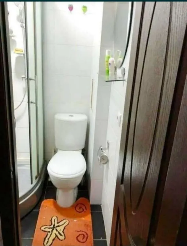 Саламатина 1/3/4 аренда — фото 2