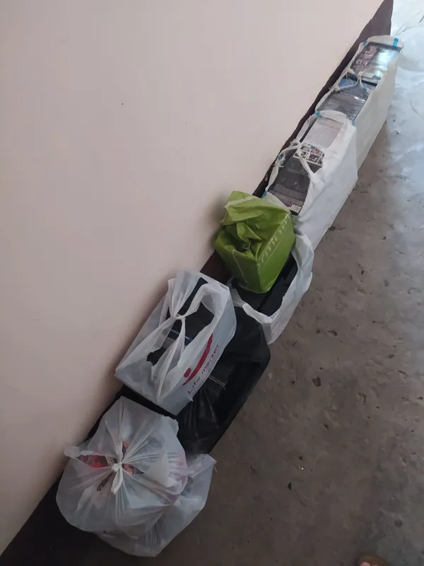 Продам компакт диски