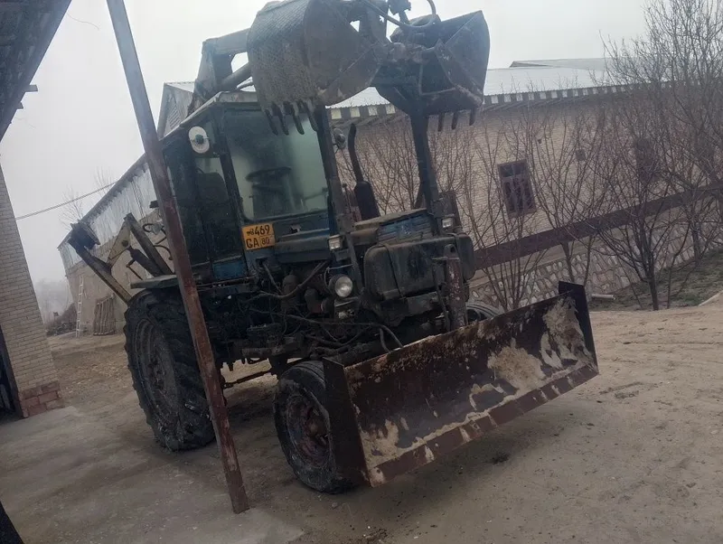 T28 kran sotiladi 1 T28 kran sotiladi 1