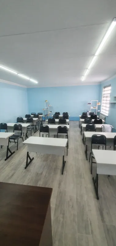 parta sotiladi.