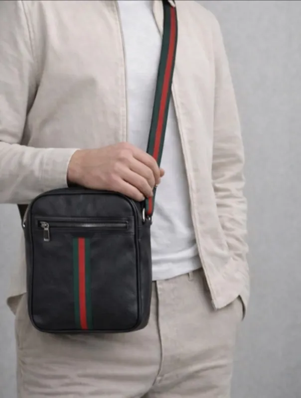 Сумка GUCCI и ключница от KANISHKA 1 Сумка GUCCI и ключница от KANISHKA 1