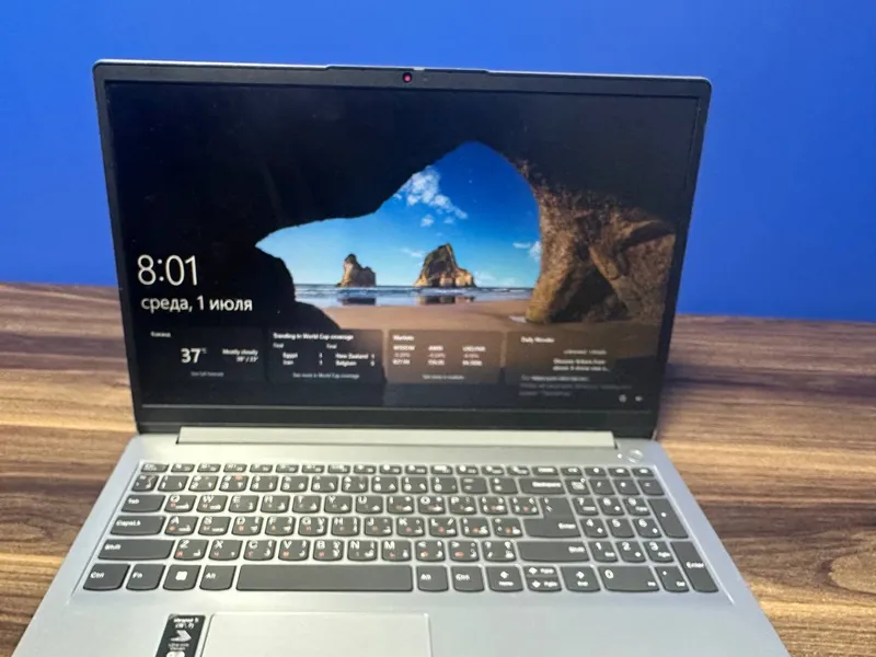 Lenovo Ideapad 3 Ideal 10/10 1 Lenovo Ideapad 3 Ideal 10/10 1