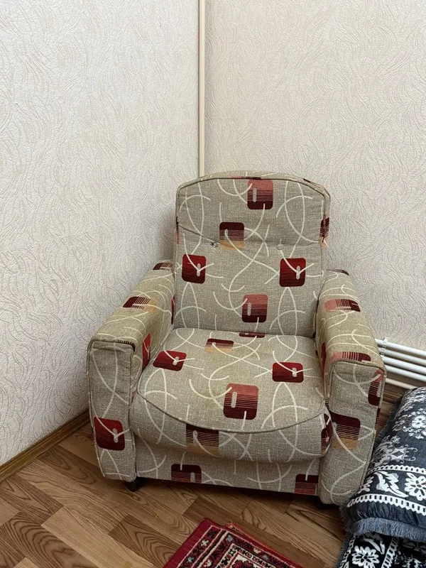 Самовывоз , даром 1