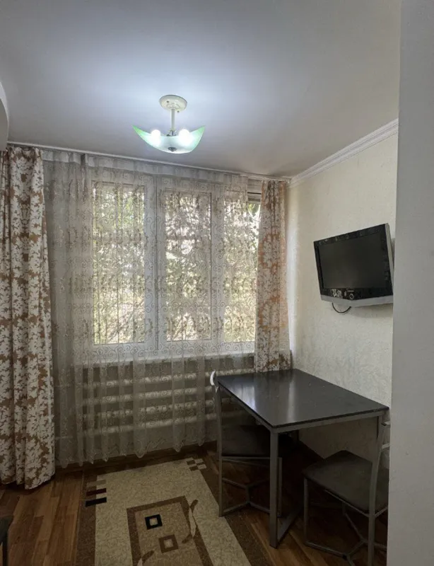 Аренда квартиры в центре 2/2/4 ЭКО базар Феруза — фото 6