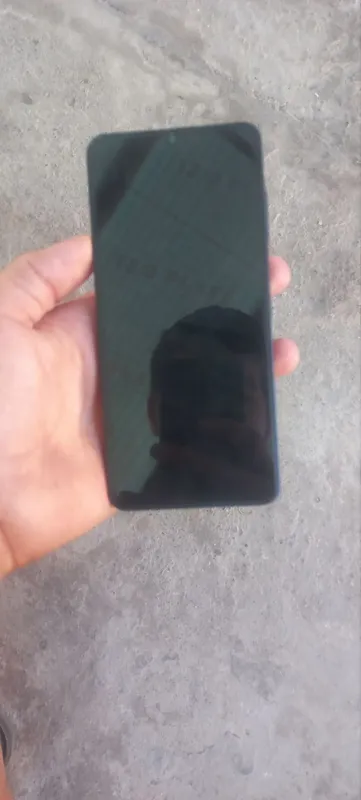 Samsung A 06 3 Samsung A 06 3