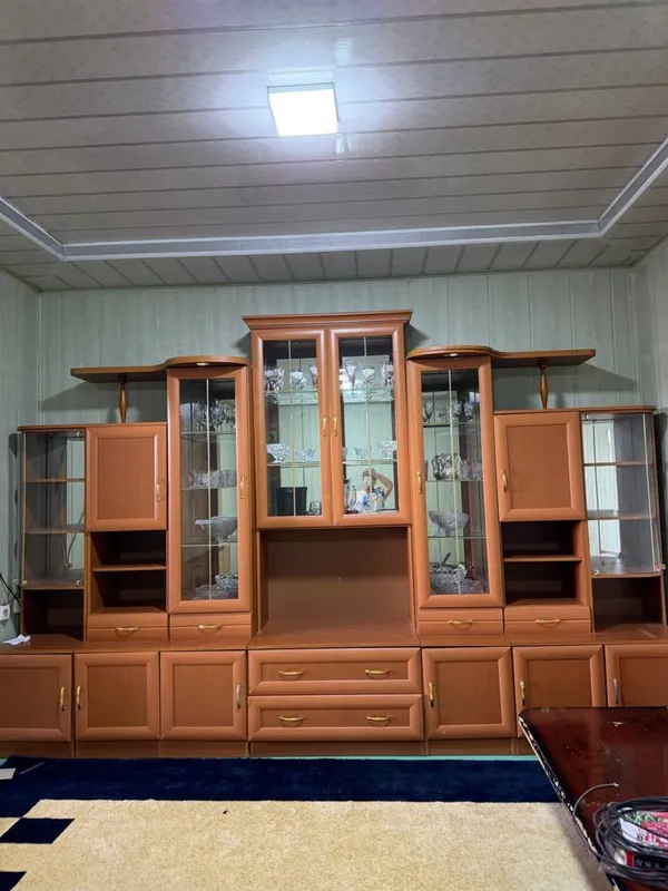 Продается стенка — фото 1