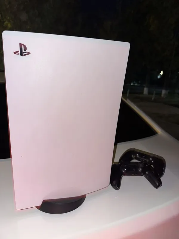 Playstation 5 825gb 2 Playstation 5 825gb 2