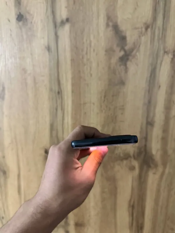 Samsung A53 5G | Vietnam original 2 Samsung A53 5G | Vietnam original 2