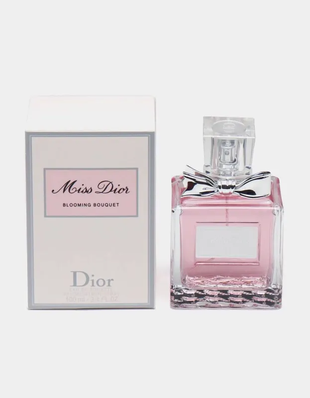Miss Dior Miss Dior