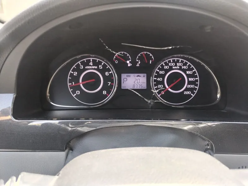 Chevrolet Jentra sotiladi 3