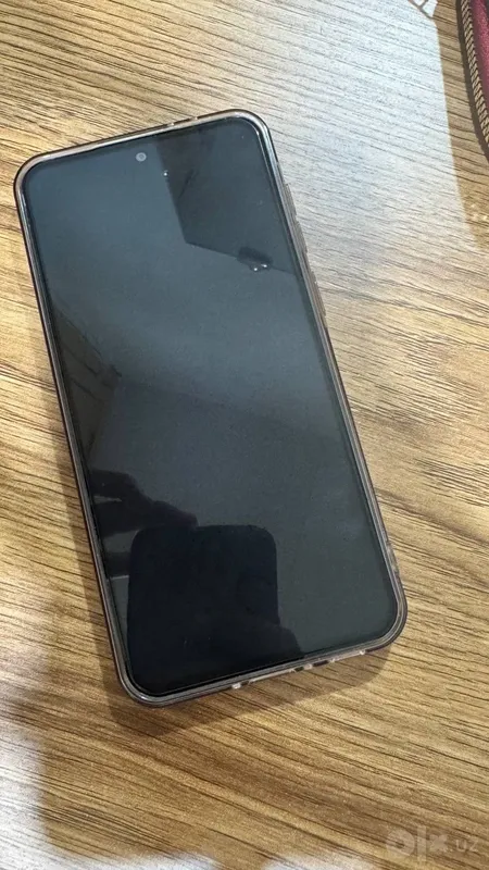 Samsung A37 5G 128Gb 2 Samsung A37 5G 128Gb 2