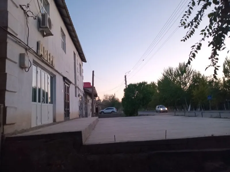 Жай сатилади. ,нннн — фото 1
