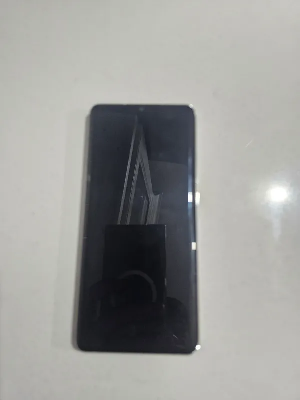 mi Note 10, 6 RAM 128 GB — фото 6