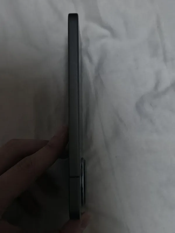 POCO F7 Pro 12/512 GB | A’lo holatda 4 POCO F7 Pro 12/512 GB | A’lo holatda 4