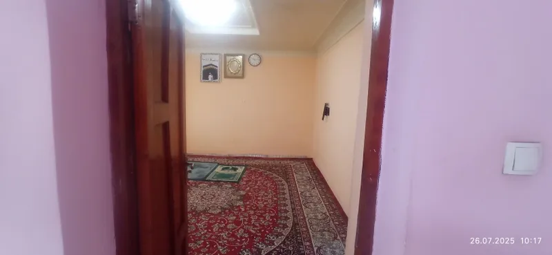 Srochniy Uy sotaman yangi obod variantla bor — фото 2