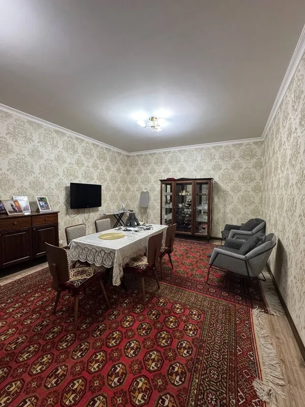 Срочно продаю Участок 5,6 соток+Дом — фото 6
