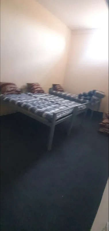 Арзон Хостел, hostel, yotoqxona 1