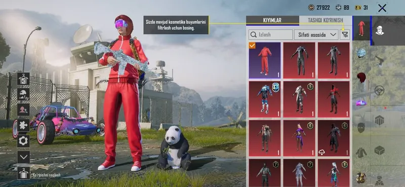 pubg acc led 6 old acc 200 min shtr kelishamiz 1 pubg acc led 6 old acc 200 min shtr kelishamiz 1
