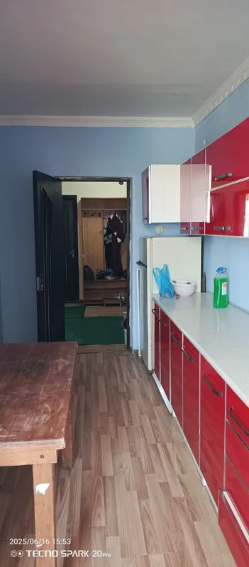 Qarshi, davlat xizmatlari yonida 7 Qarshi, davlat xizmatlari yonida 7