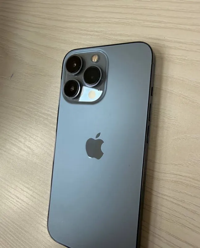 Iphone 13 pro 256gb 1 Iphone 13 pro 256gb 1