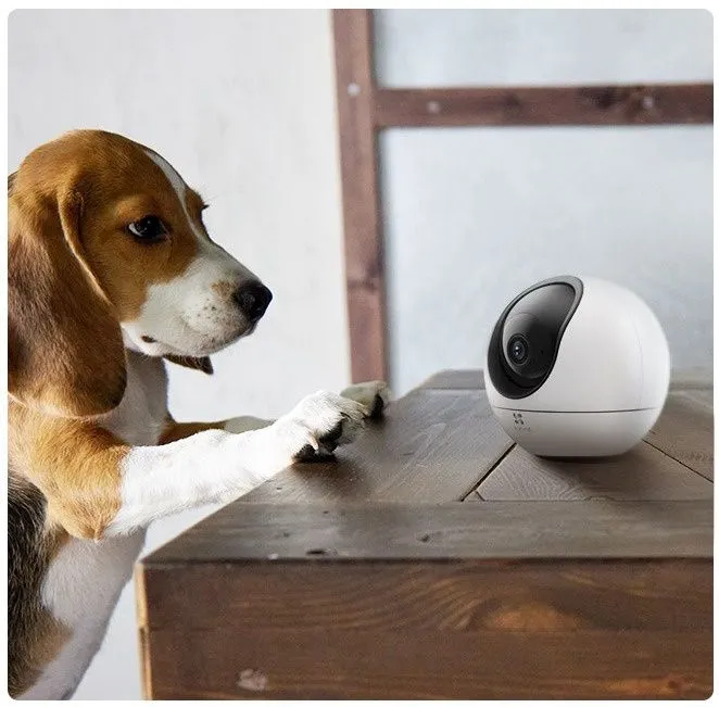 Hikvision PTZ kamera 4mp 15x karat Speed Dome DS-2DE4415IW
