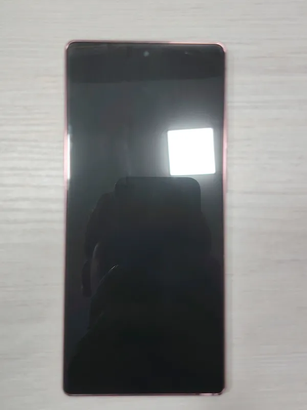 SAMSUNG NOT 20 5G 4 SAMSUNG NOT 20 5G 4