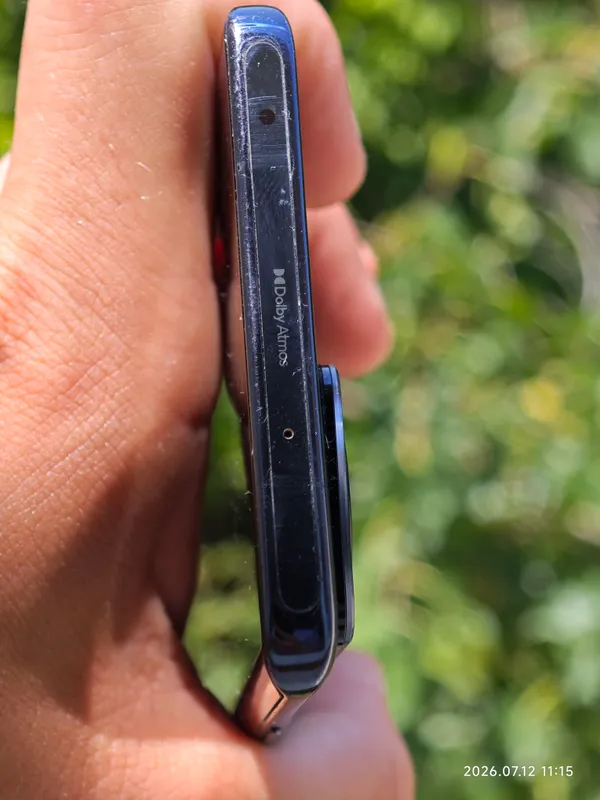 продается Xiaomi 13 lite 8/256 5