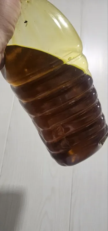 Масло, соя, соевый шрот, нерафинированный Масло, соя, соевый шрот, нерафинированный