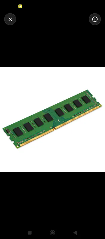 RAM DDR3,4,5 .SSD.Sata — фото 9