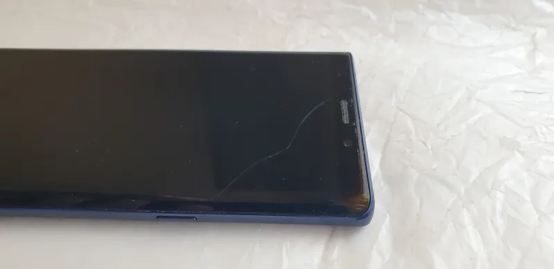 Samsung Galaxy Note 9 512GB — фото 3