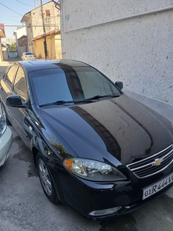 Rent car kunlik ijara 2 Rent car kunlik ijara 2