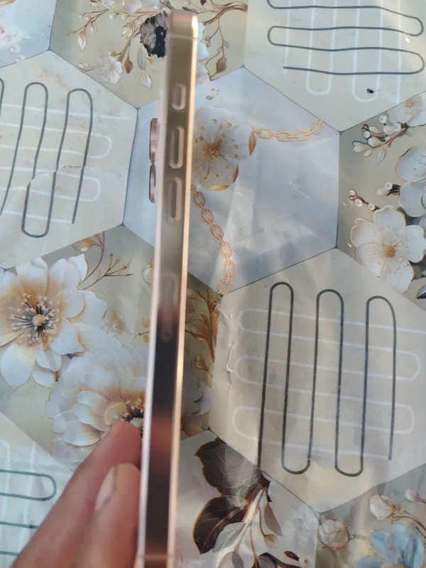 TELEFON: JIAENOVA I 16 PRO MAX 4 TELEFON: JIAENOVA I 16 PRO MAX 4