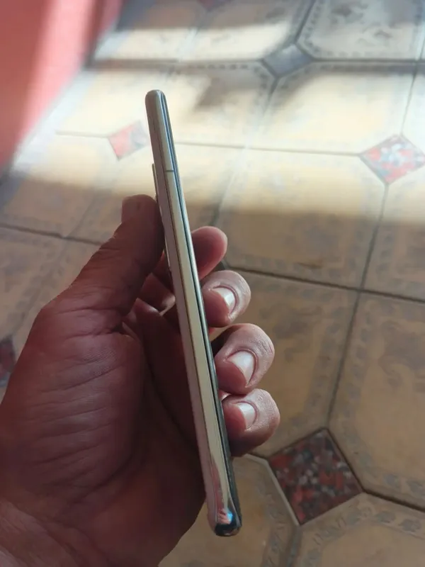 Хуавей P 60 про 3