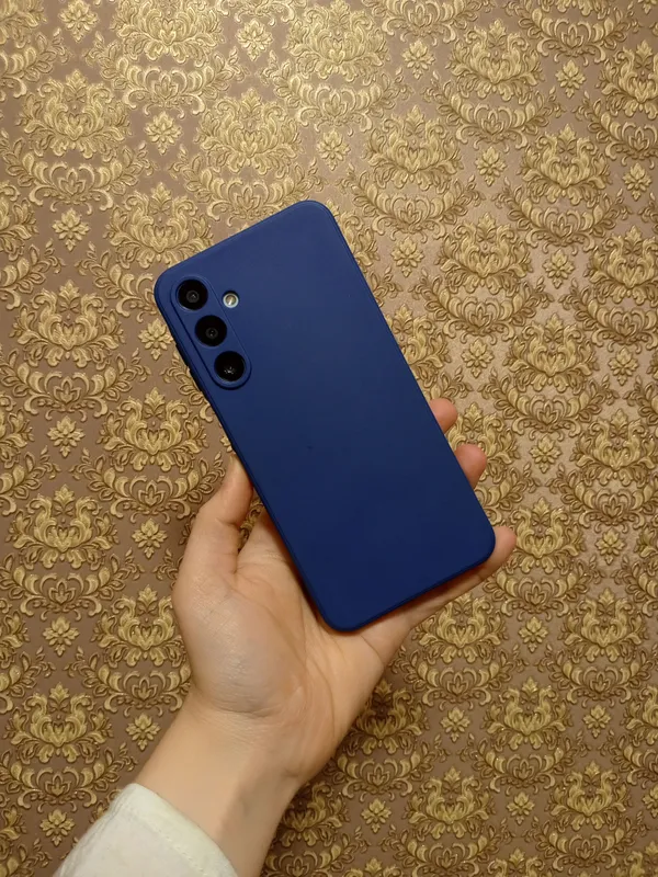 Чехол для Samsung Galaxy A16 3 Чехол для Samsung Galaxy A16 3