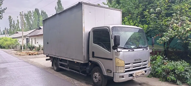 Isuzu terilgan xamma joyi senji 3 Isuzu terilgan xamma joyi senji 3