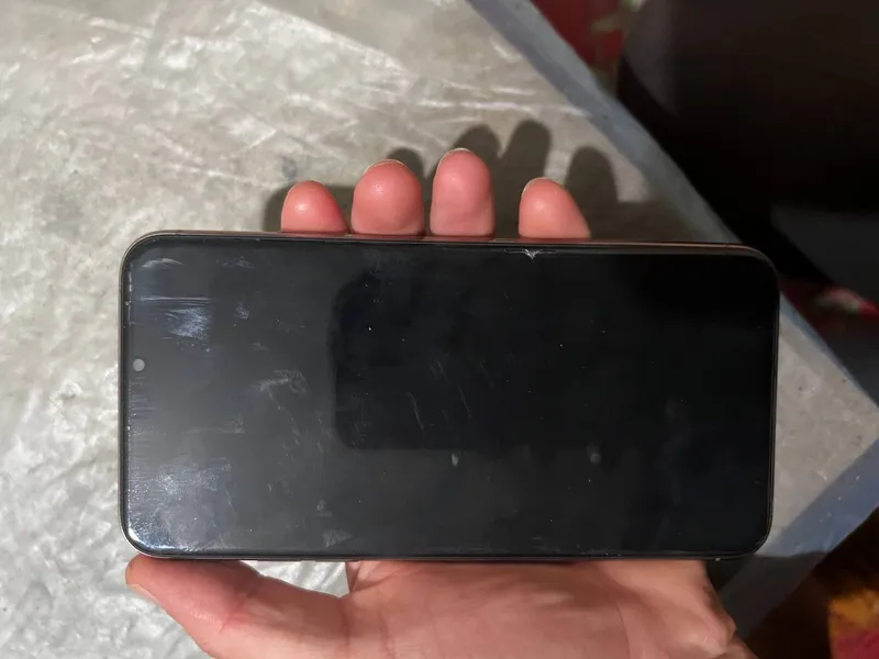 Продаётся: iPhone 11 Pro Max 64 GB (в золотом цвете) 2 Продаётся: iPhone 11 Pro Max 64 GB (в золотом цвете) 2