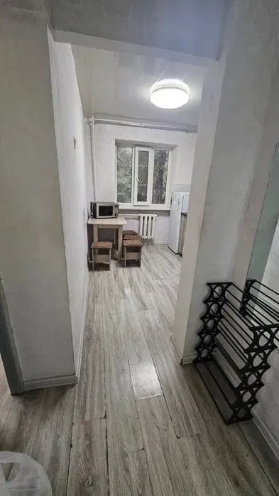 Сдается квартира 3