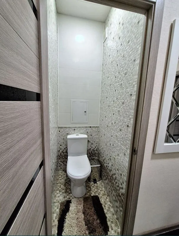 2в3/2/4 меб тех метро мирзо улугбек чиланзар 6 кв — фото 6