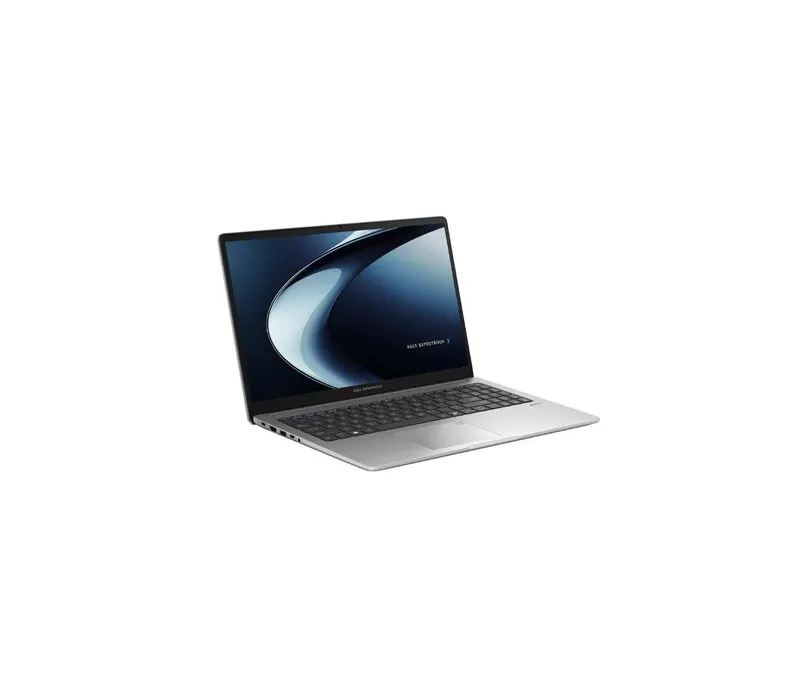 + Ноутбук ASUS Expertbook (Ryzen 5 150/8GB/512GB) 2 + Ноутбук ASUS Expertbook (Ryzen 5 150/8GB/512GB) 2